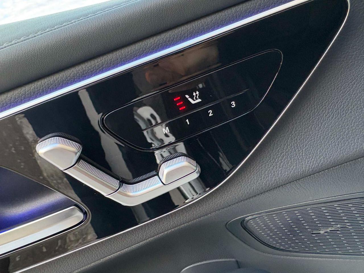 MERCEDES-BENZ GLC 300 de hybrid EQ 4Matic Coupé AMG Line Premium Plus. - 63