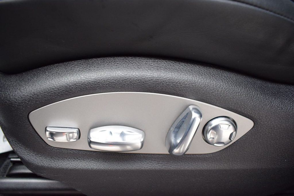 PORSCHE Macan 2.0 T IVA ESPOSTA SOLO 17.000KM - 19