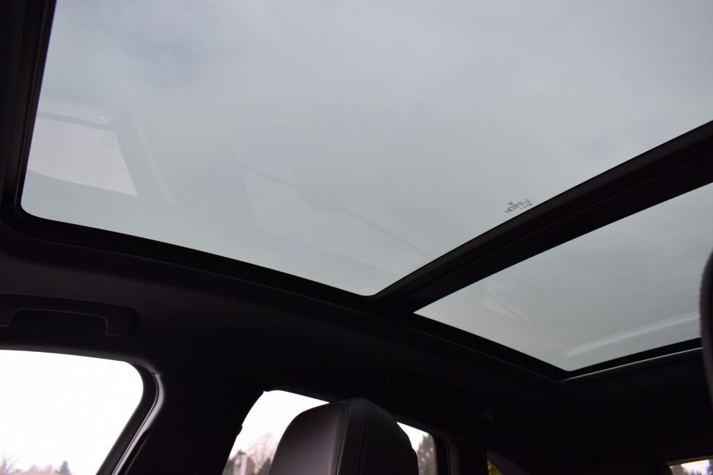 PORSCHE Macan 2.0 T IVA ESPOSTA SOLO 17.000KM - 22