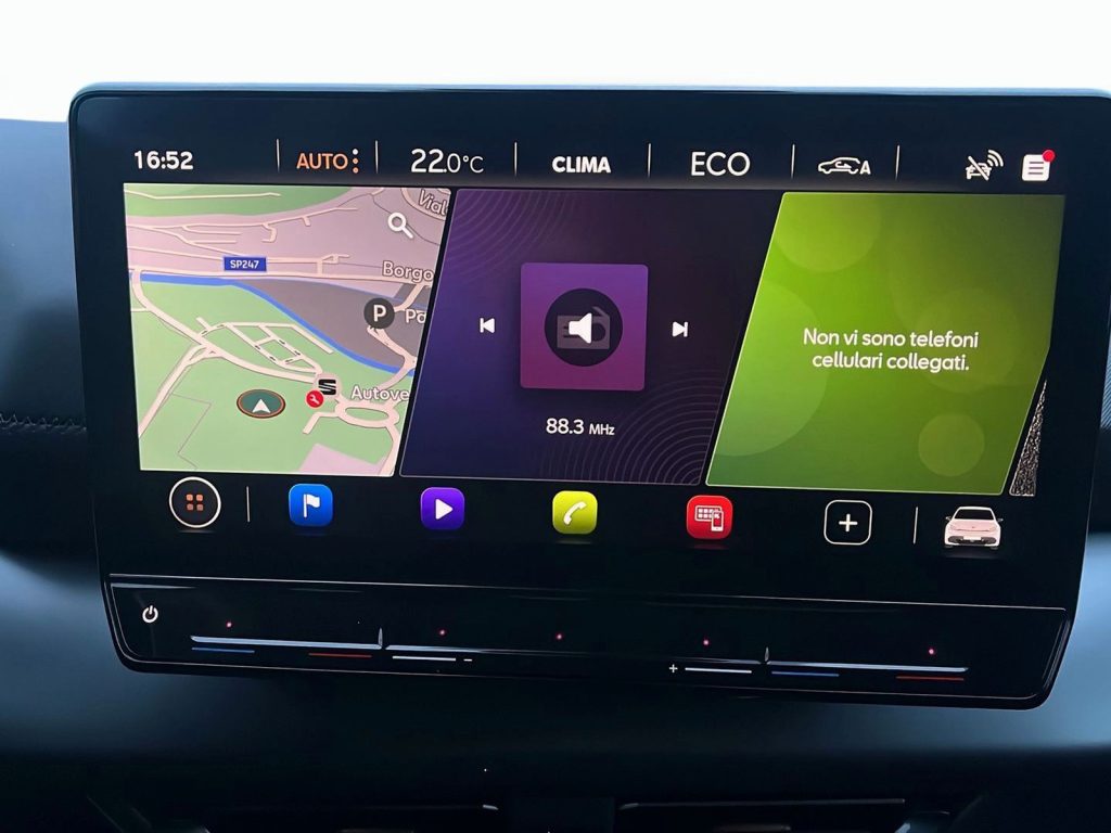 CUPRA Born 58kwh e-boost - 9