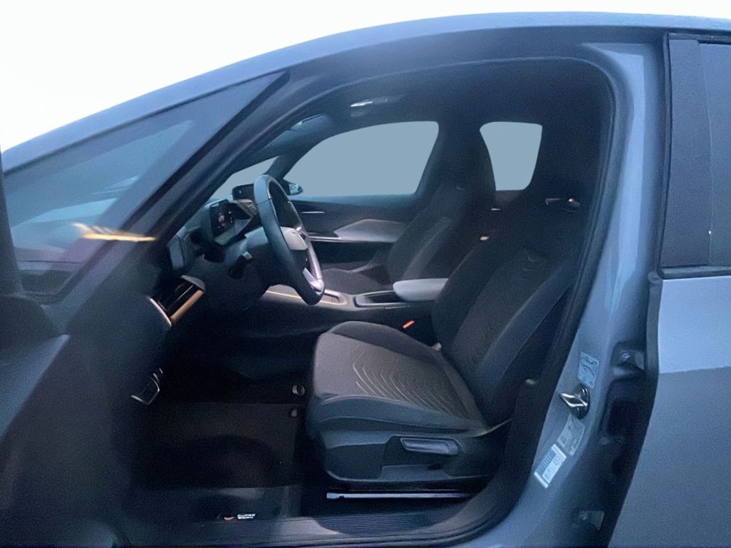 CUPRA Born 58kwh e-boost - 17