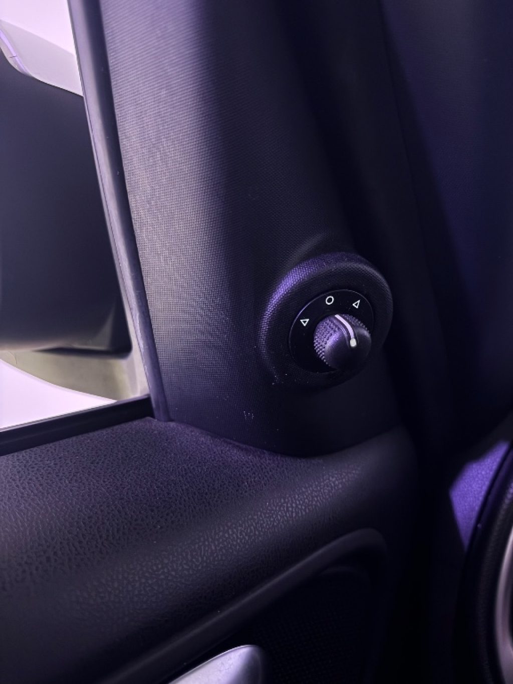 FIAT 500L 1.4 T-Jet 120 CV GPL Cross - 19