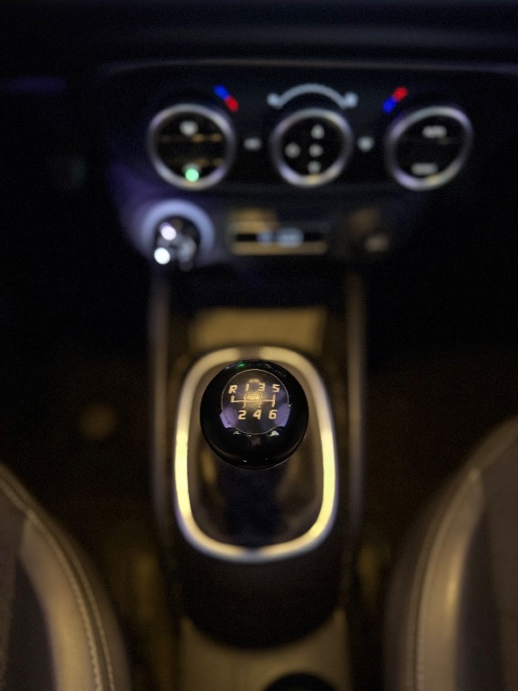 FIAT 500L 1.4 T-Jet 120 CV GPL Cross - 16