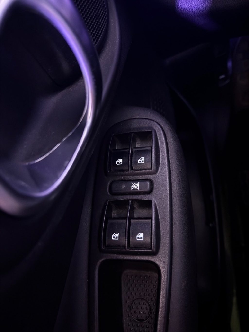 FIAT 500L 1.4 T-Jet 120 CV GPL Cross - 18