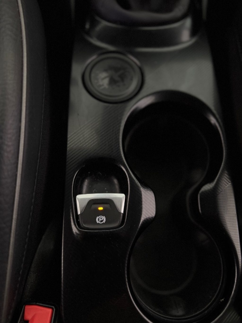 FIAT 500X 1.0 T3 120 CV Cross - 16