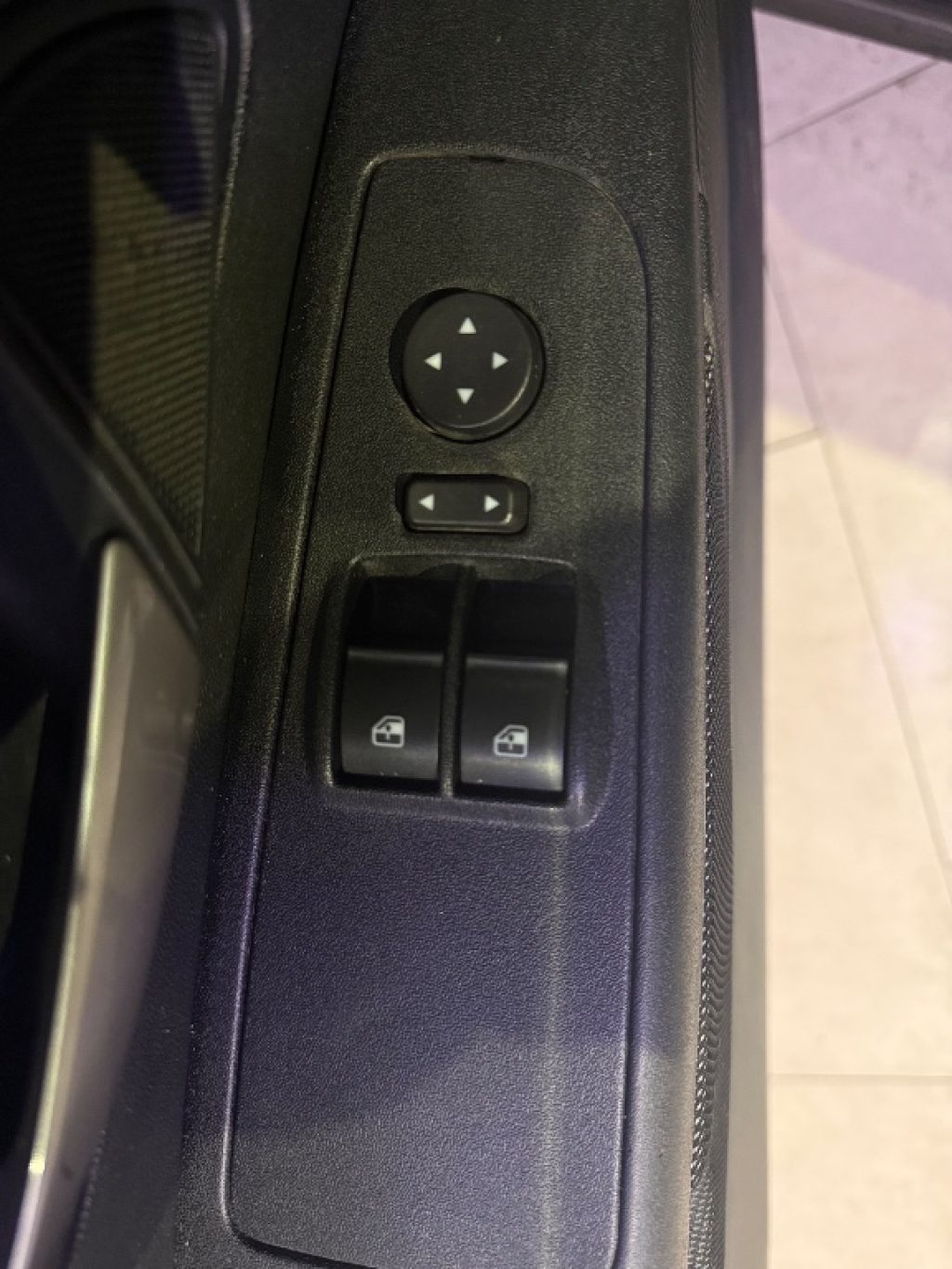 FIAT Grande Punto 1.4 T-Jet 16V 5 porte Emotion - 18