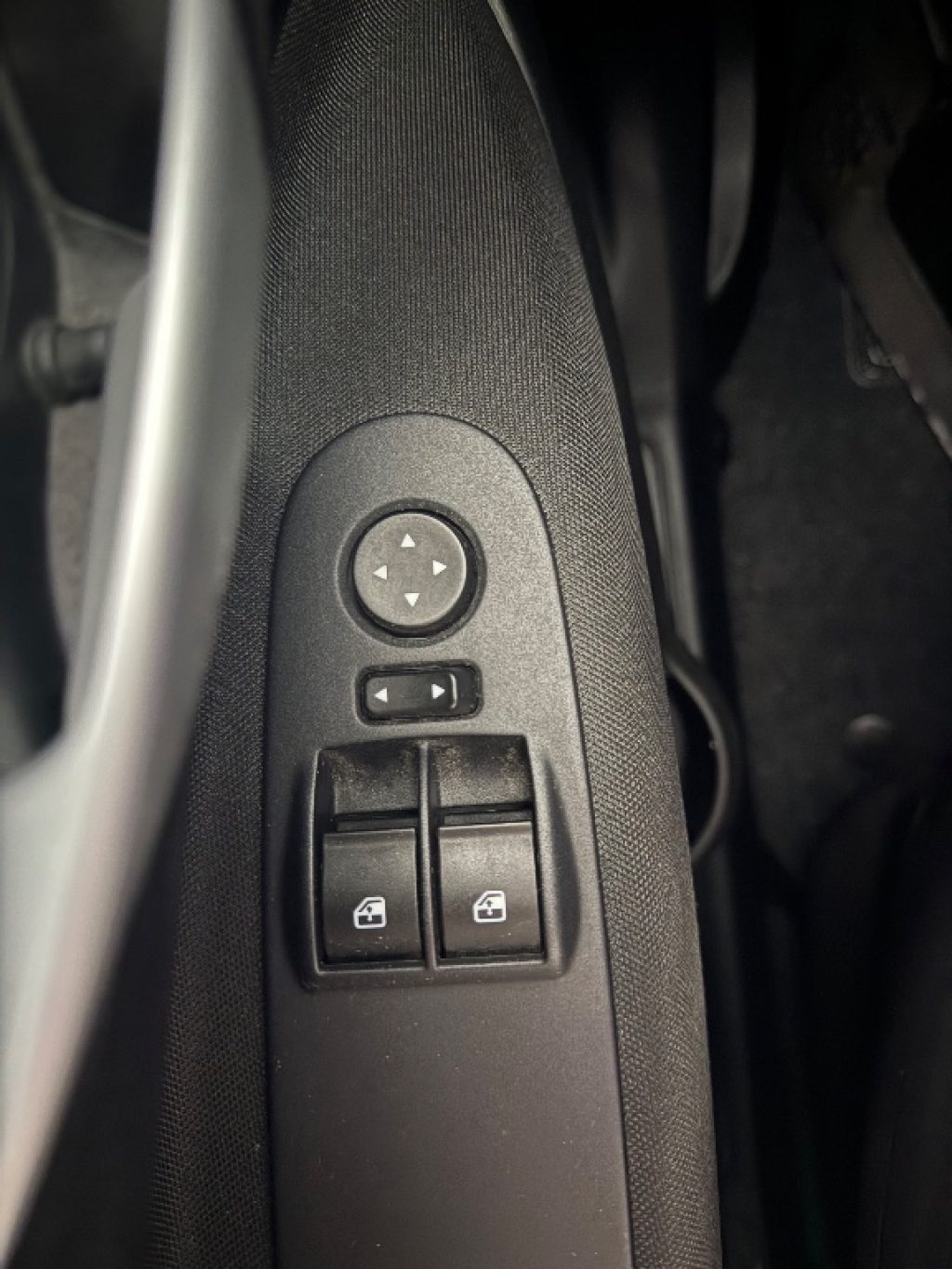 FIAT Punto 1.3 MJT II S&S 85 CV 5 porte ECO Lounge - 18