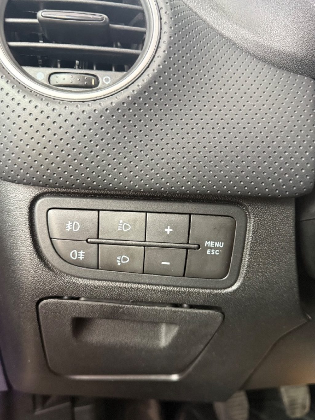 FIAT Punto Evo 1.2 3 porte S&S Dynamic - 17