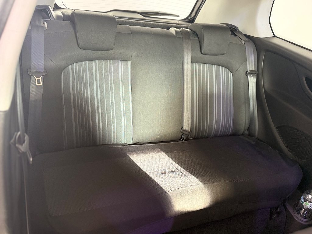 FIAT Punto Evo 1.2 3 porte S&S Dynamic - 7