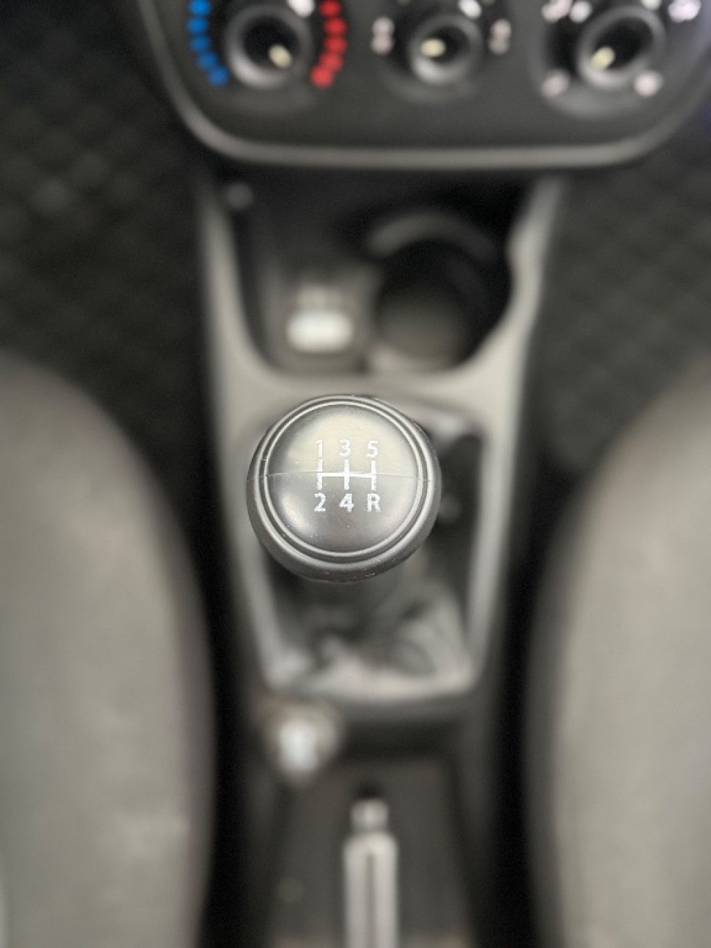 FIAT Punto Evo 1.2 3 porte S&S Dynamic - 15