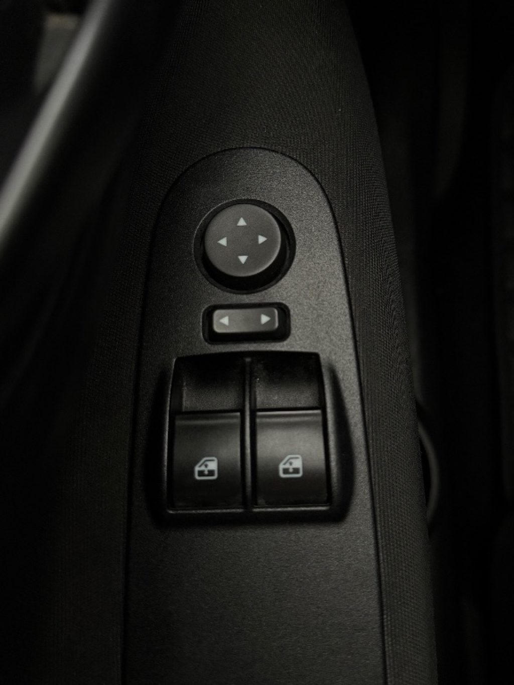 FIAT Punto Evo 1.2 3 porte S&S Dynamic - 18