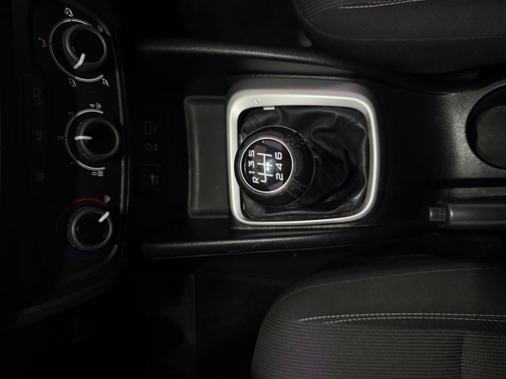 FIAT Tipo 1.4 T-Jet 120CV GPL 5 porte Easy - 15