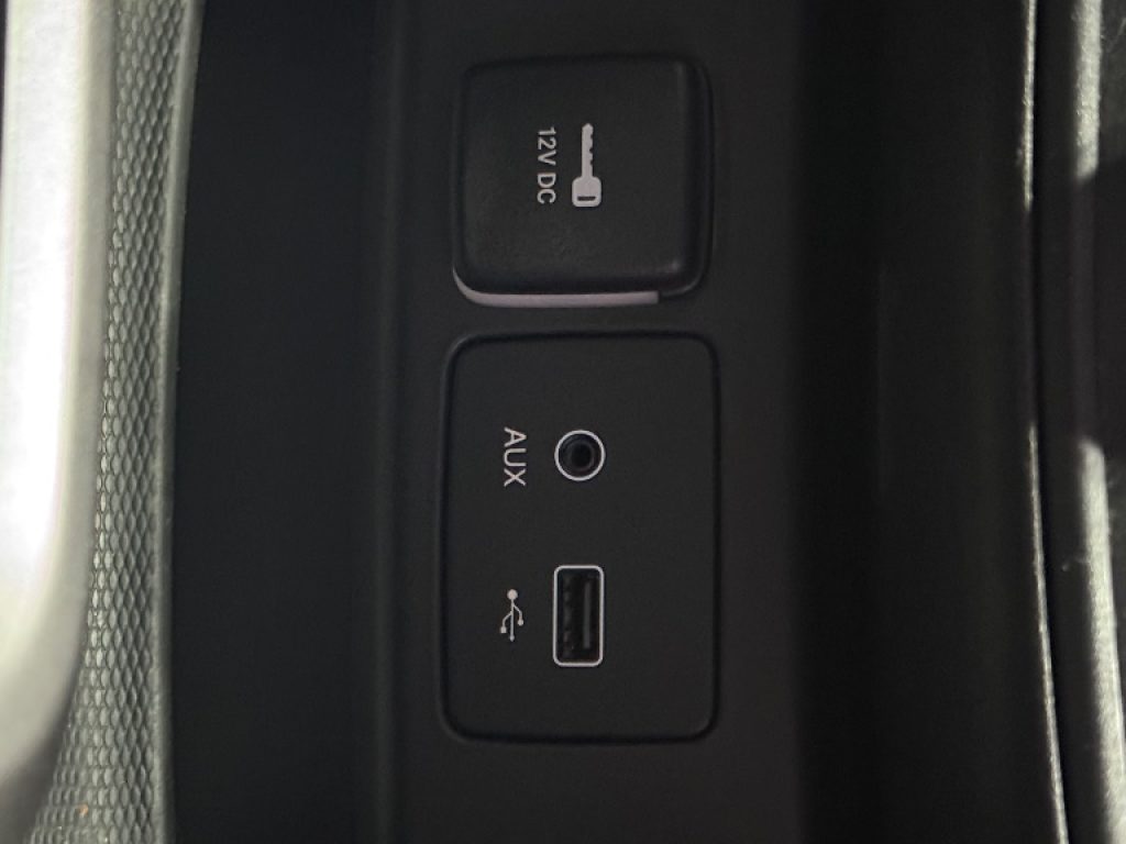 FIAT Tipo 1.4 T-Jet 120CV GPL 5 porte Easy - 16