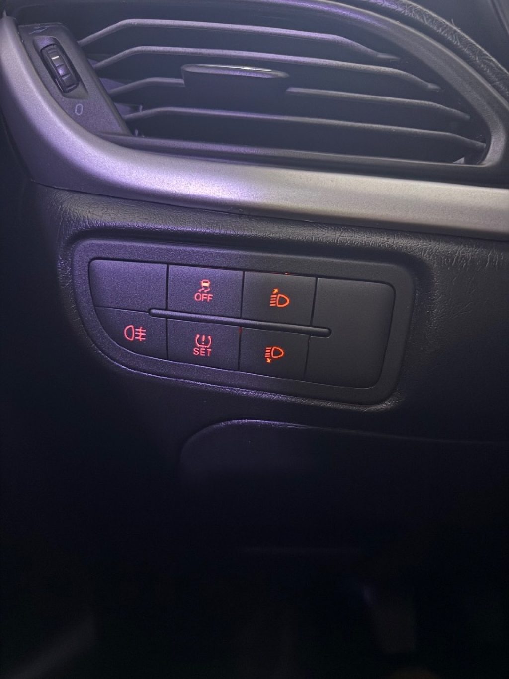 FIAT Tipo 1.4 T-Jet 120CV GPL 5 porte Easy - 19