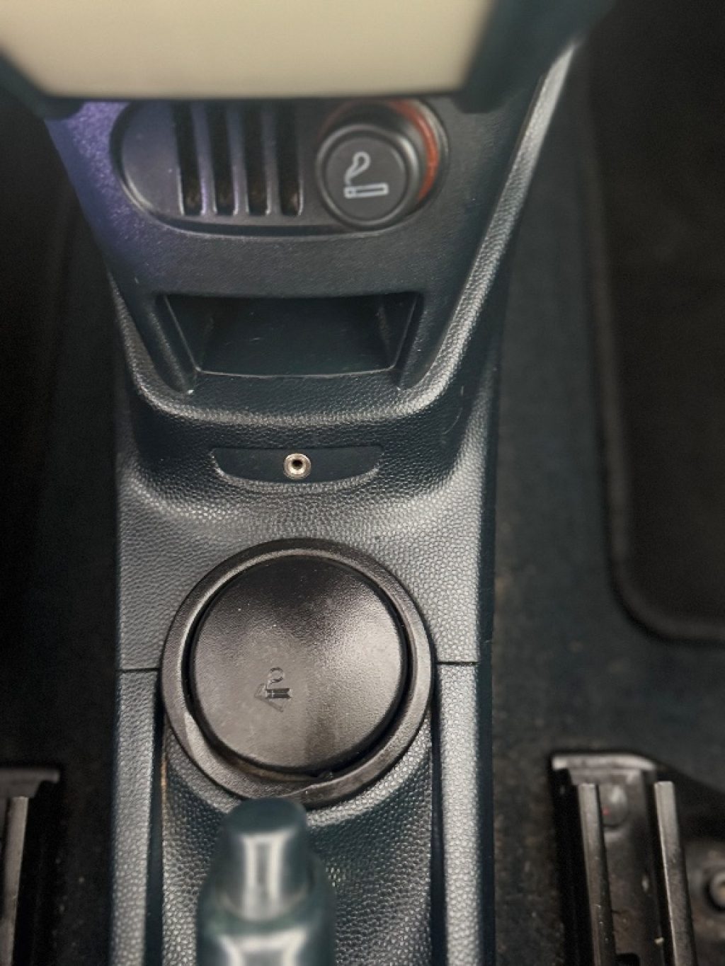 FORD Ka+ 1.2. 8V 69CV - 13