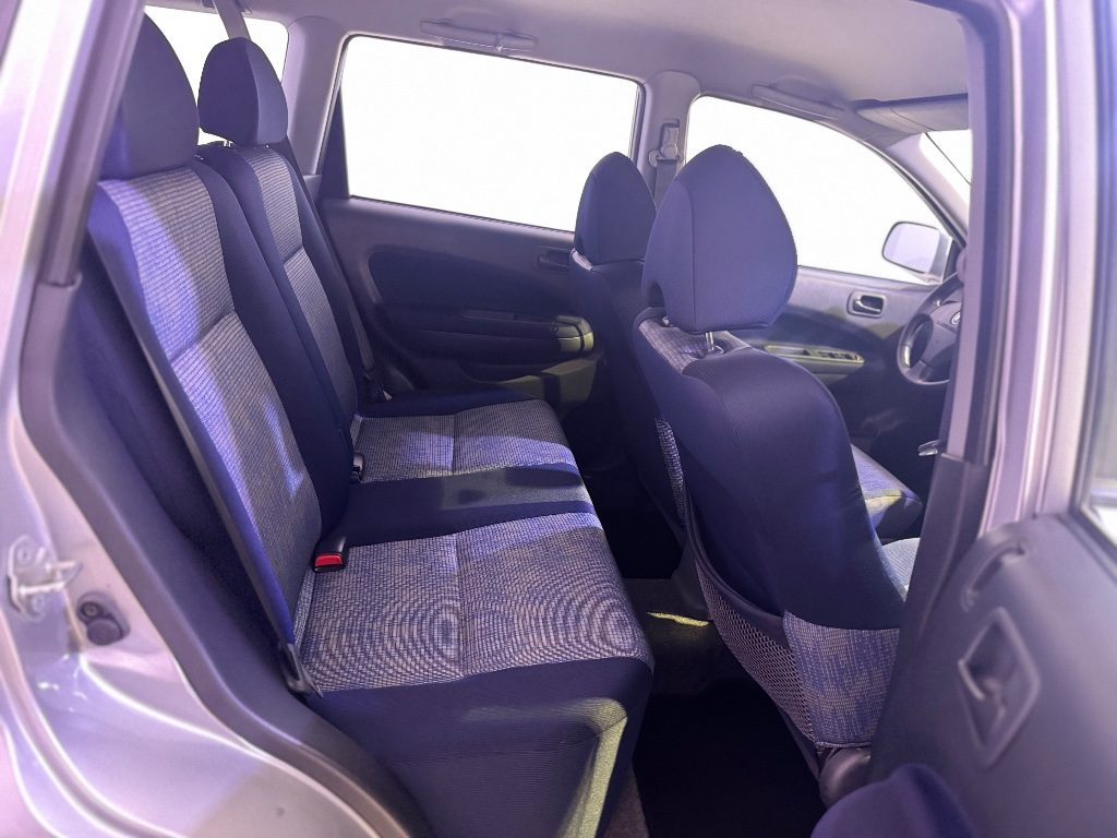 HONDA HR-V 1.6i 16V VTEC cat 5 porte Sport - 13