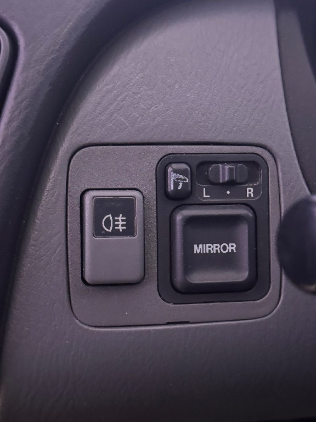 HONDA HR-V 1.6i 16V VTEC cat 5 porte Sport - 3