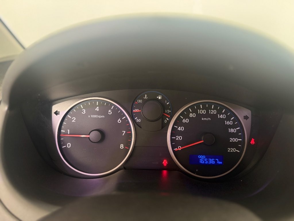 HYUNDAI i20 1.2 5p. Sound Edition - 19