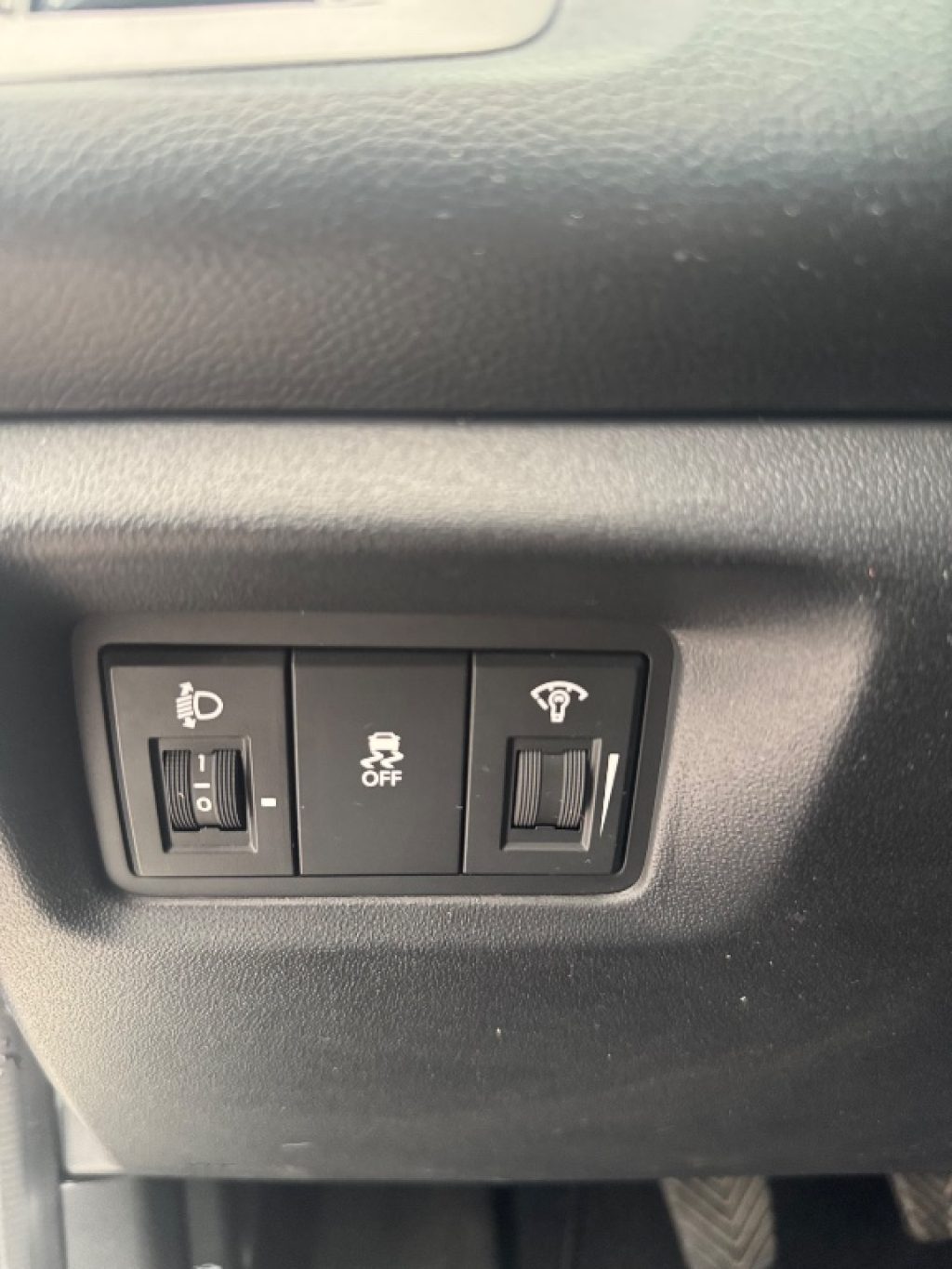 HYUNDAI i20 1.2 5p. Sound Edition - 18