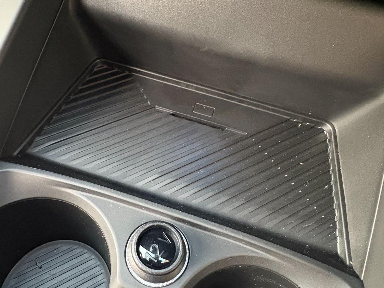 BMW 118 d 5p. Msport Pro C.AUTOMATICO - 19