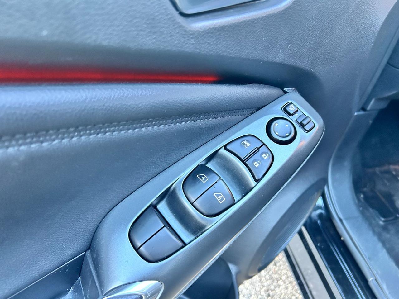 NISSAN Juke 1.0 DIG-T 114 CV DCT N-Connecta - 7