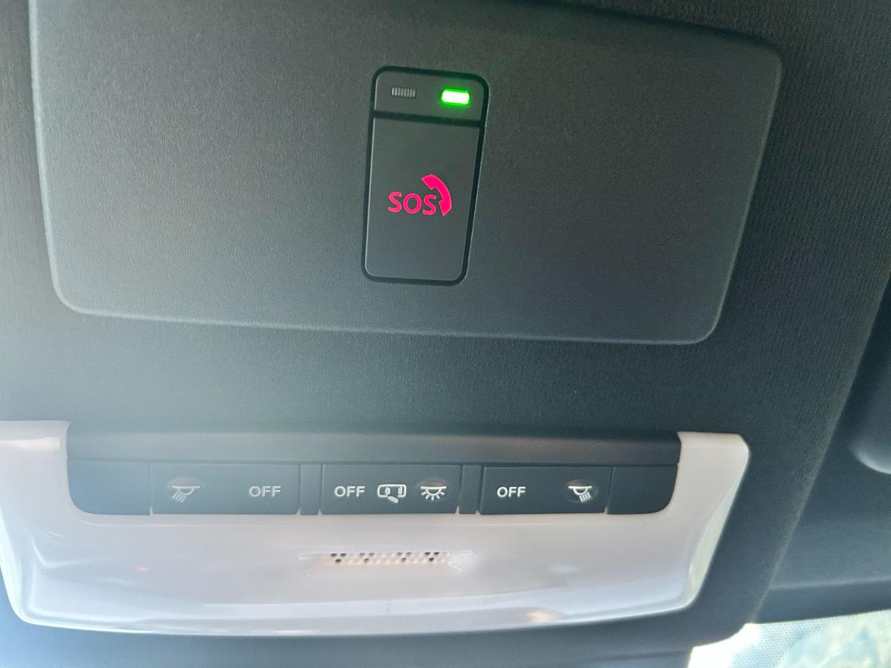 NISSAN Juke 1.0 DIG-T 114 CV DCT N-Connecta - 25