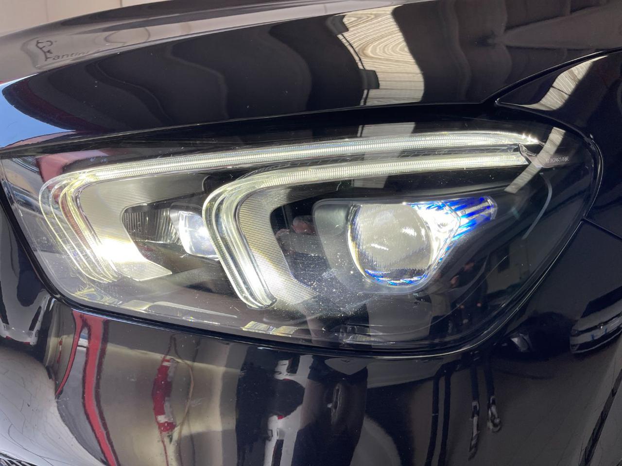 GLE 300 37
