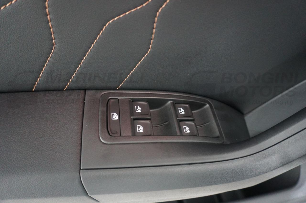 CUPRA Ateca 1.5 TSI DSG - 20