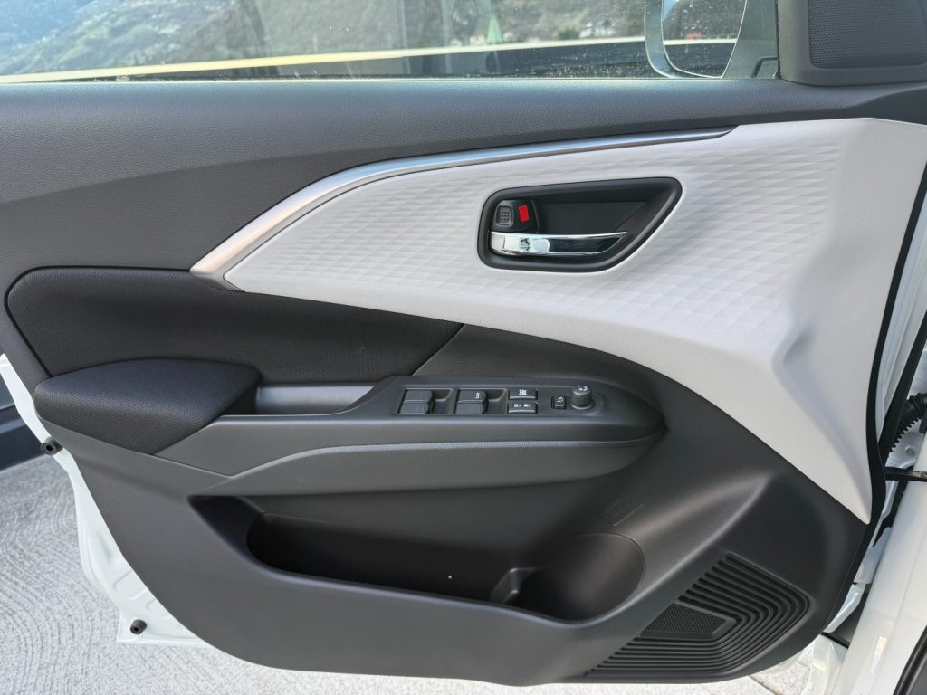 SUZUKI Swift 1.2 Hybrid 4WD AllGrip Top Navi DAB+ LED - 16