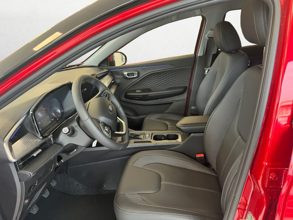 DR MOTOR DR3 # 1.5 Collection - 9