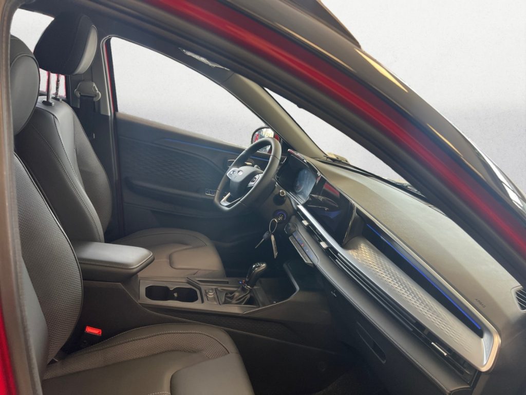 DR MOTOR DR3 / 1.5 Collection - 15