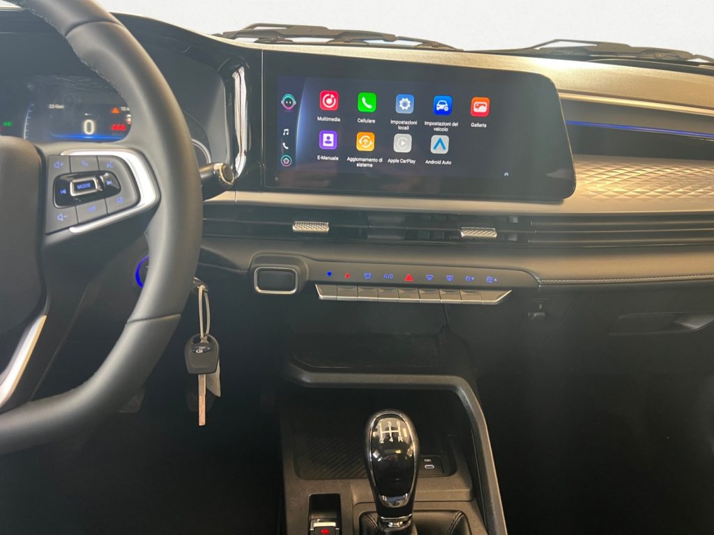 DR MOTOR DR3 / 1.5 Collection - 11