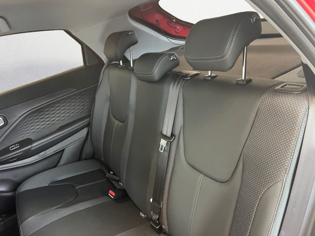 DR MOTOR DR3 # 1.5 BENZ. Collection - 13