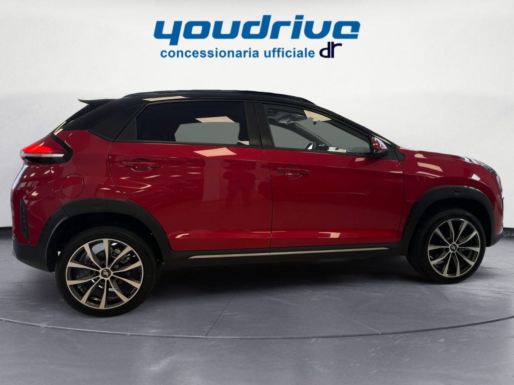 DR MOTOR DR3 / 1.5 BENZ. Collection - 6