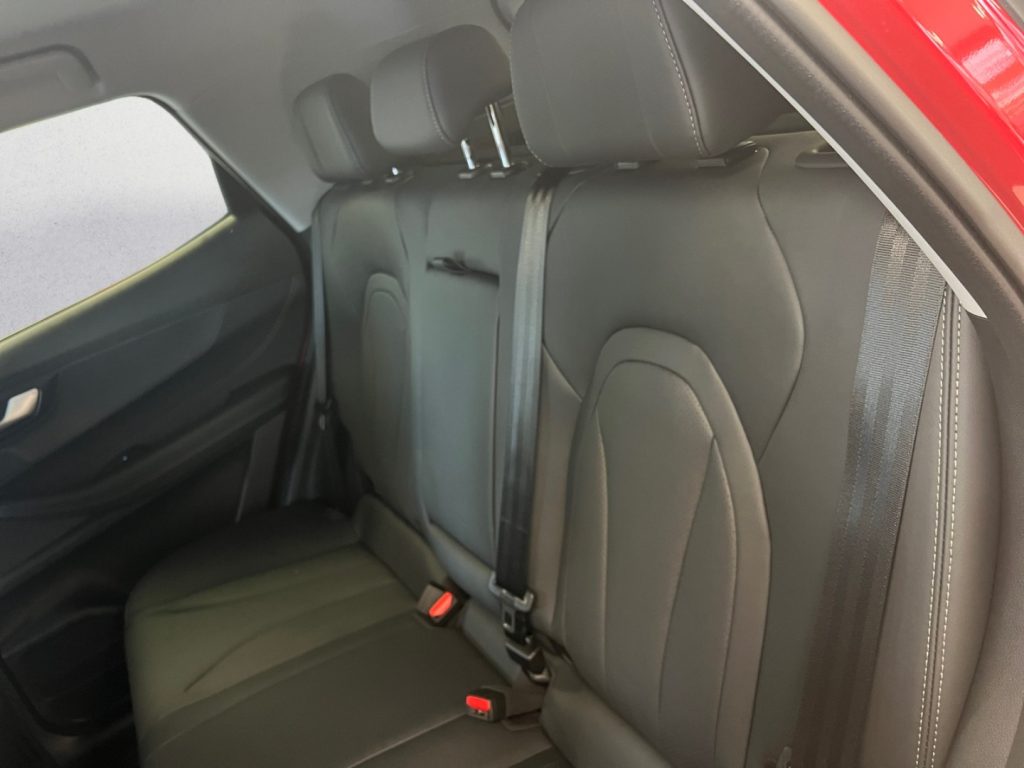 DR MOTOR DR5 / NEW DR 5 1.5 - 13