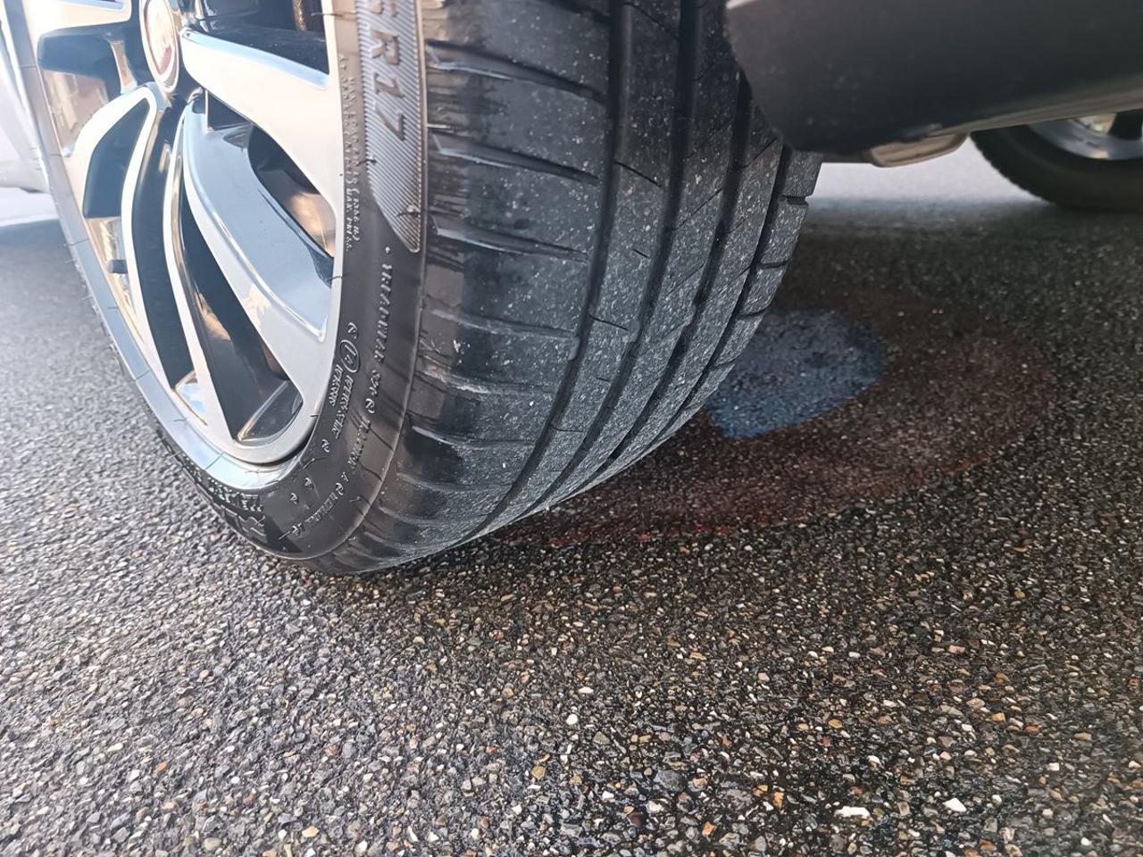 FIAT Tipo 1.6 Mjt S&S DCT SW Lounge - 27