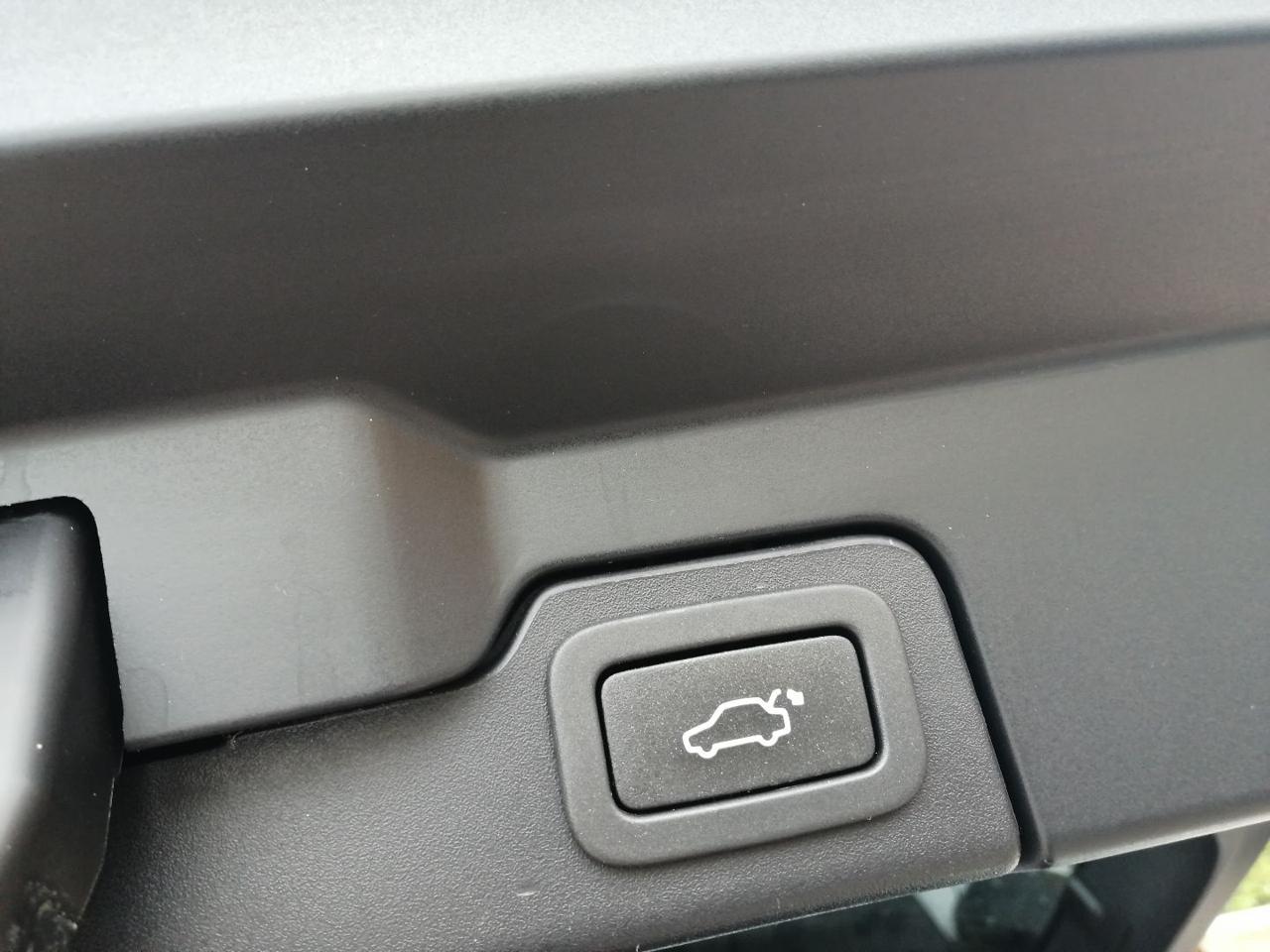 LAND ROVER Range Rover Evoque 2.0 TD4 150 CV 5p. SE Automatico - 13