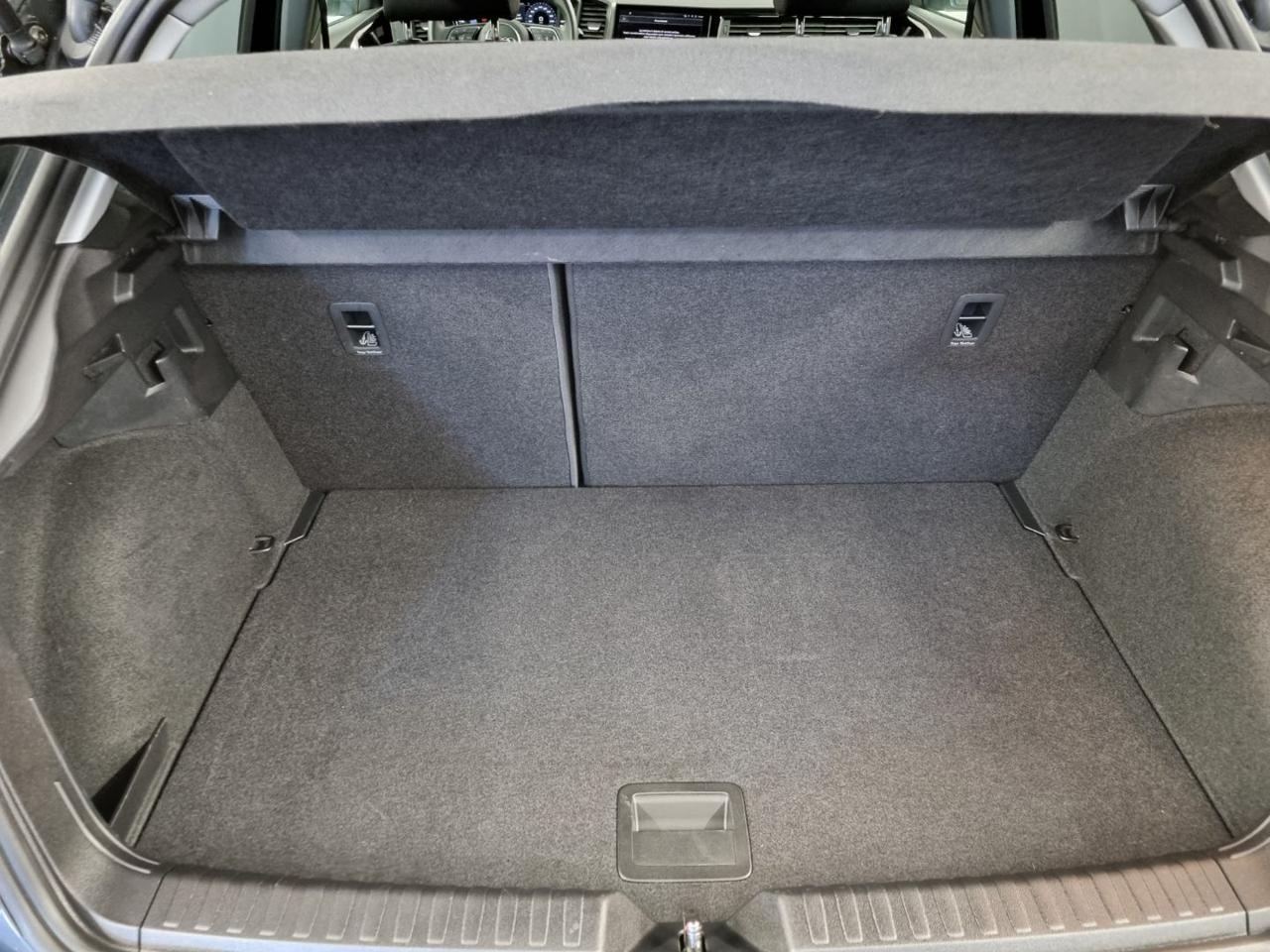 AUDI A1 SPB 30 TFSI S tronic Admired Advanced - 16