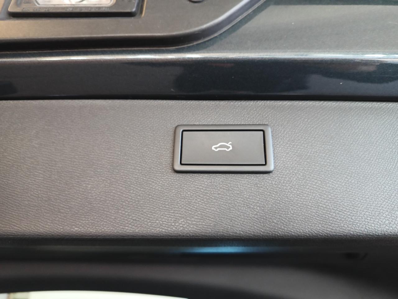 CUPRA Formentor 2.0 TDI 4Drive DSG - 11