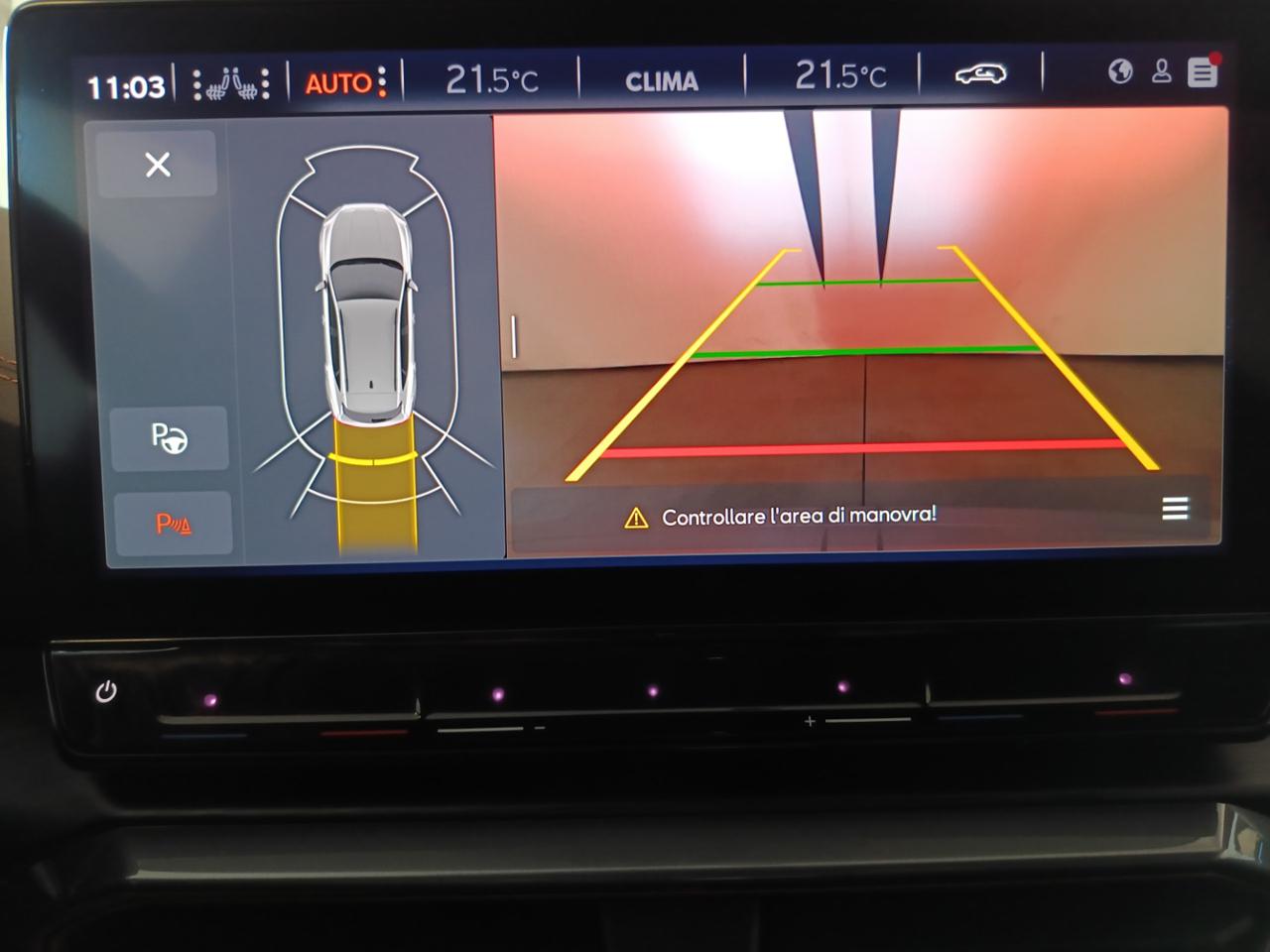 CUPRA Formentor 2.0 TDI 4Drive DSG - 16