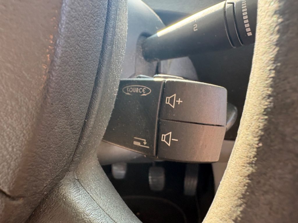 RENAULT Twingo 1.2 OK NEOP POCHI KM MOTORE E KM ORIGINALI - 20