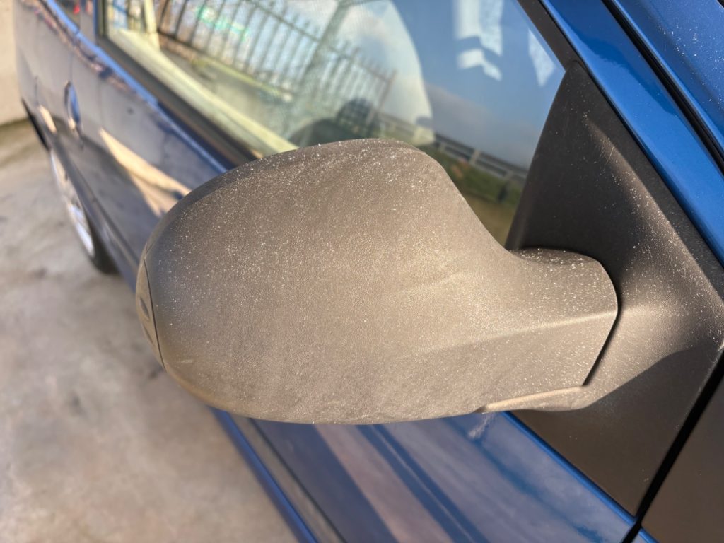 RENAULT Twingo 1.2 OK NEOP POCHI KM MOTORE E KM ORIGINALI - 31