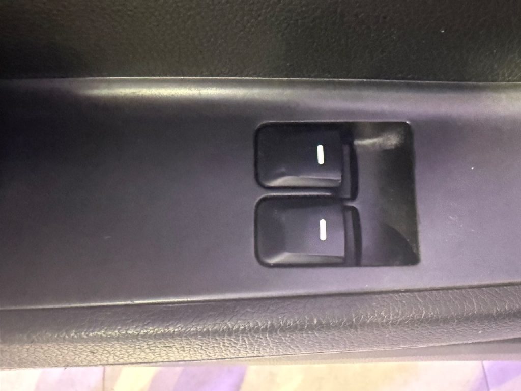 KIA Picanto 1.0 12V 5 porte City - 4