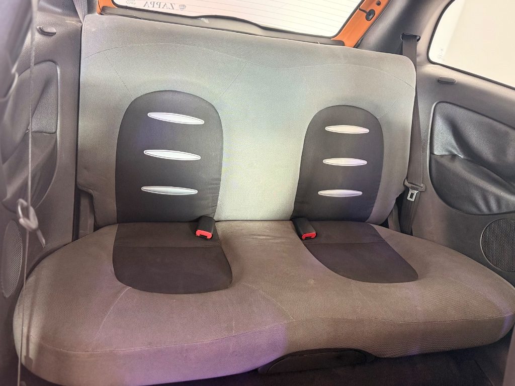 LANCIA Ypsilon 1.2 Passion - 7