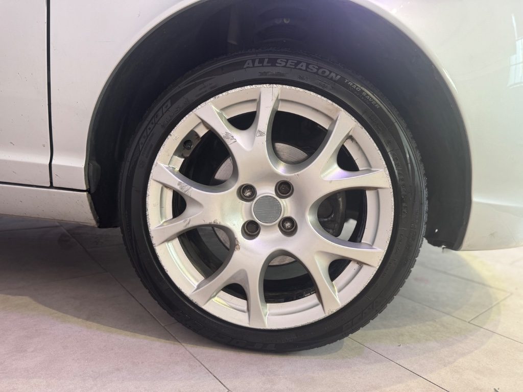 LANCIA Ypsilon 1.3 MJT 90 CV Blue&Me - 8