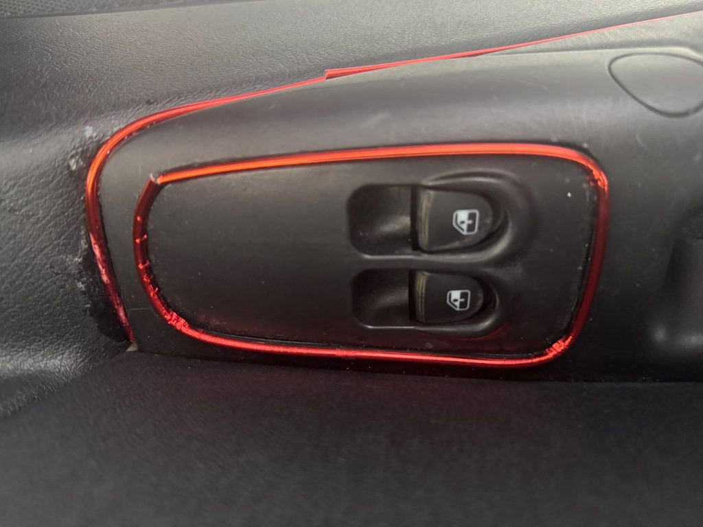 LANCIA Ypsilon 1.3 MJT 90 CV Blue&Me - 9