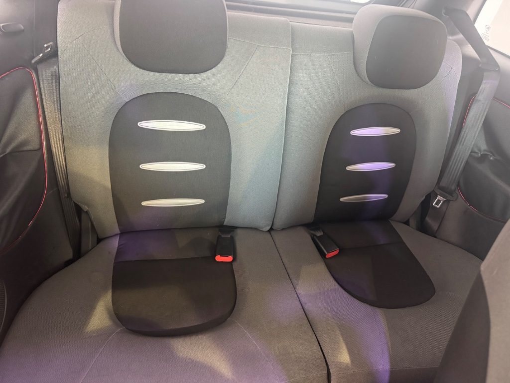 LANCIA Ypsilon 1.3 MJT 90 CV Blue&Me - 6