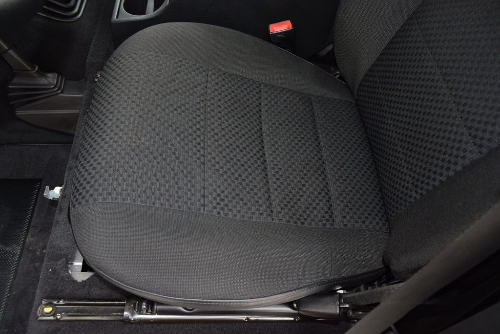 LAND ROVER Defender Defender 110 2.2 TD4 Station Wagon E N1 - 21