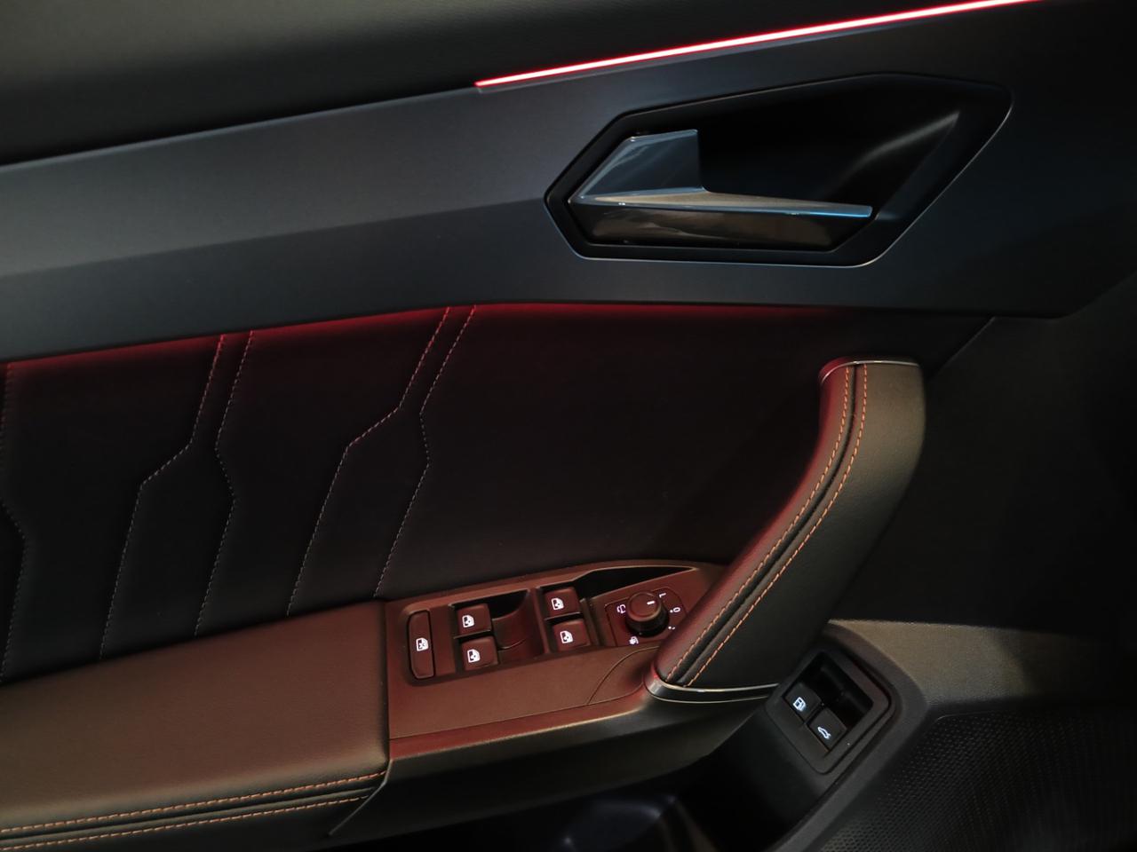 CUPRA Formentor 1.4 e-Hybrid DSG - 18