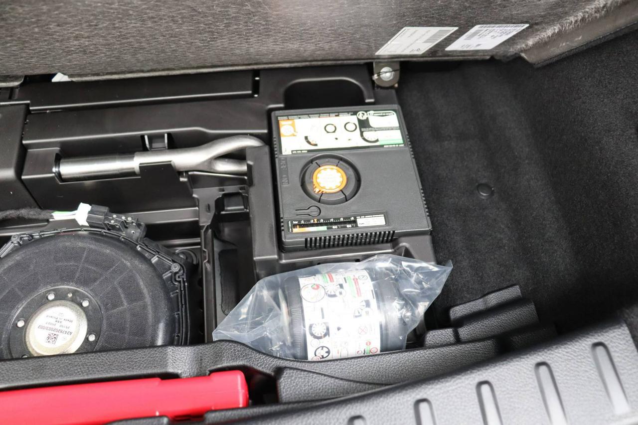 MERCEDES-BENZ GLA 250 e hybrid EQ AMG Line Premium - 19